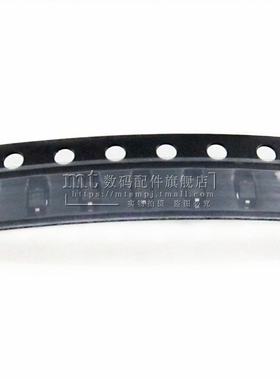 【MT】BAT54WS SOD323 0805 肖特基二极管 L9 10个3元