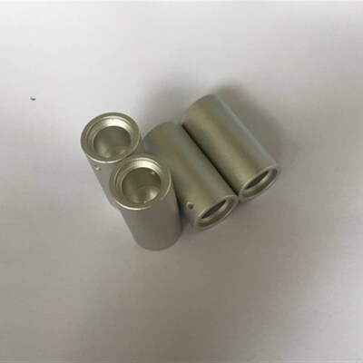 全铝转盘机箱托盘避震柱 CD机箱立柱