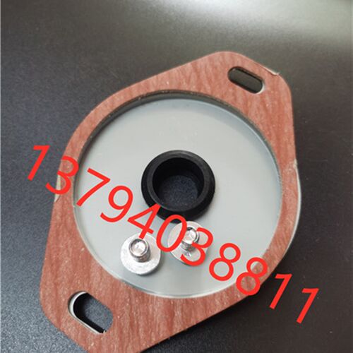 液压油箱清洁盖清洗盖菱形FCL-06FCF-08方形FCF-10FCF-12FCF-16