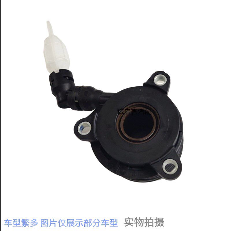 适用于别克科沃兹乐风RV赛欧3离合器分离轴承 离合器分泵 离合器