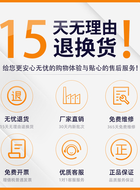 气动单向节流阀AS4000-02/03/04气路流量阀门调速开关调节阀SMC型