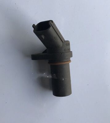 上汽大通V80凸轮轴传感器偏心轴传感器大通G10凸轮传感器大通T60