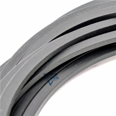 凯洛硬线三角带皮带SPB1650LW SPB1690LW/5V670 SPB1700LW传动带