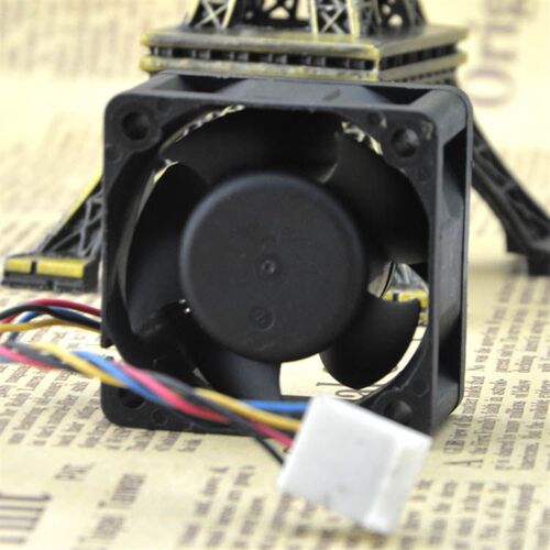全新原装正品 SUPERRED 4020 12V 0.24A CHA4012EB-MAH-O(E) 风扇