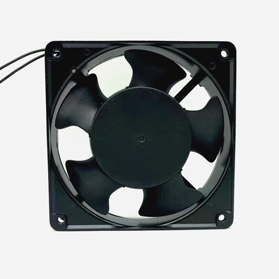 DGDWXS风扇DS12038/15050/17250/9225/8025/12025HSL/HBL风机220V