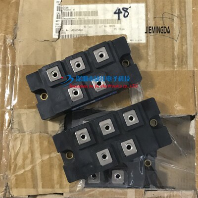 PT150S16A PT200S16A PT100S16 DF150AA160 PT150S8A DF200AA160