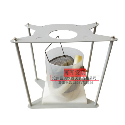 YP50001静水天平 精密静水力学天平 5Kg0.1g