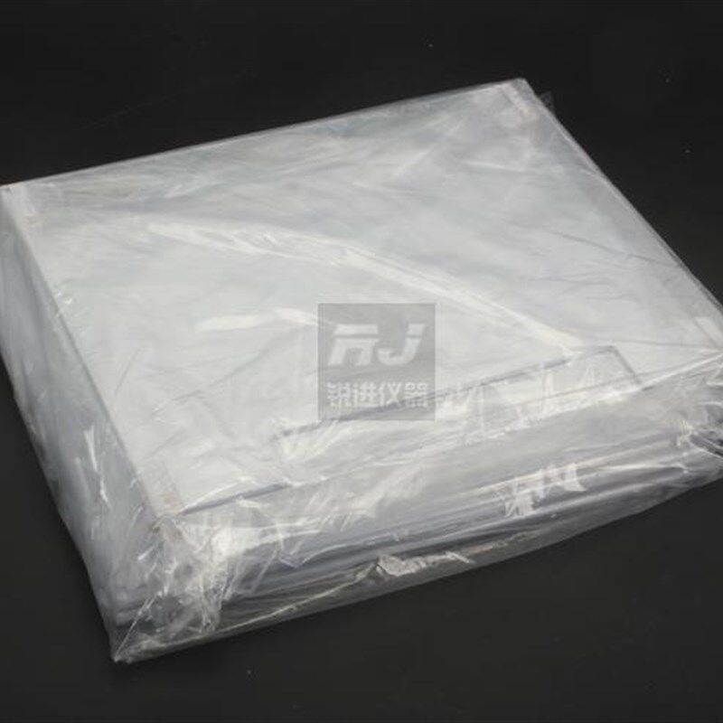 【达宏美拓 DH-300L数显比重计 液体密度计 溶剂粘合剂油漆饮料