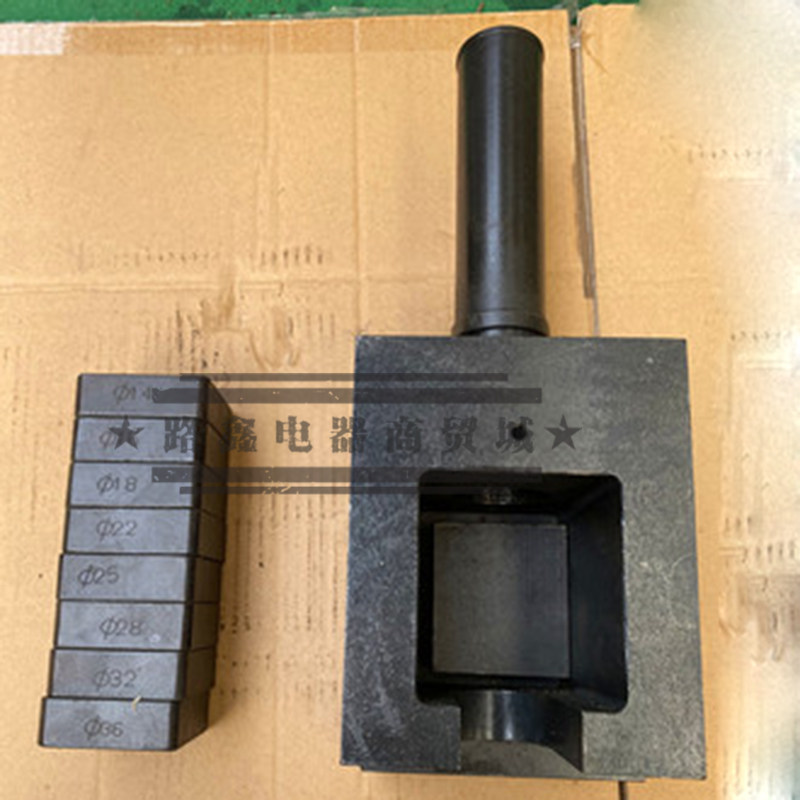 钢筋锚固板试件抗拉强度试验夹具,灌浆料套筒锚固板拉伸夹具