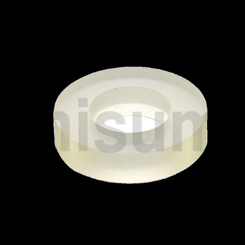 URFM URFH URFS URFL-D-V-T1/2/3/4/5/8/10聚氨酯垫圈