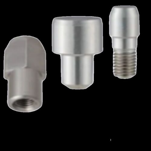 米思米同款AFPBA/AFPBD/AFPBPA/AFPBPD2 3 4 5 6 8定位销大头锥角