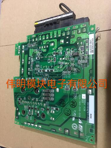 SGDV-CB2R8AAB 400-002-091A0Z原装拆机正品质量保证 包上机好用