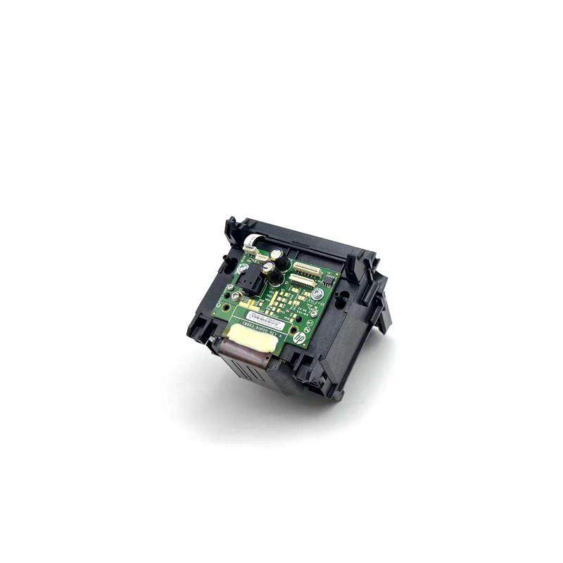 HP932/933打印头适用于HP/6600/7110/7510/7610/7612喷头