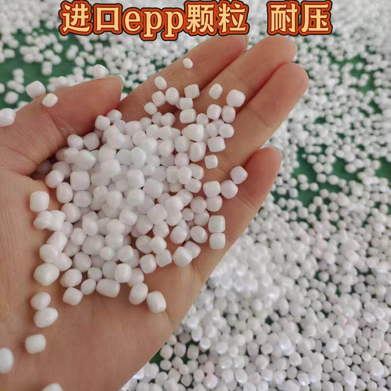 摩厅哥加高编织坐墩客卧室无MJ-0091味EPP颗粒可拆洛洗蒲团坐可垫