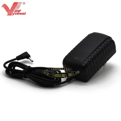 摩天酷M8电脑电源024-1202000CH粤威12V2A变压器K120200-S46CND