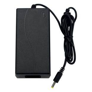 60W变压器12V假山水泵盆景风水轮HXT1204电源适配器12V