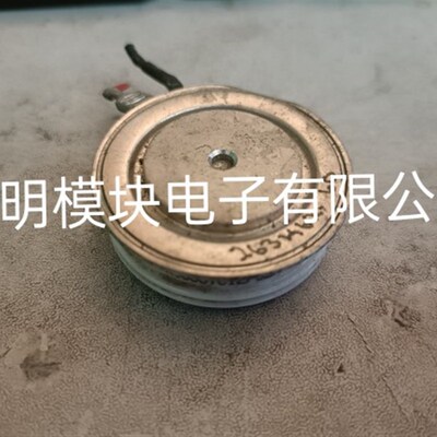 R0633YC12FSZA  SKKT552/16E 原装拆机正品质量保证