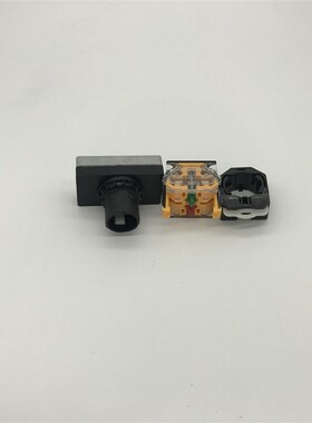 天博按钮 双位按钮开关 LAY39C-11/rg 双位按钮 颜色红绿