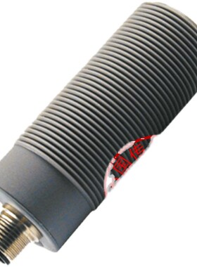 现货开关KAS-80-A14-A-M30-PPO-Y5-1-HP SKU;805800 电容式传感器