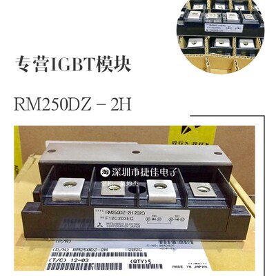 PT76S16A PT7616A PT7616 PT5116A PT7612 PT10016 PDT608 PDT908