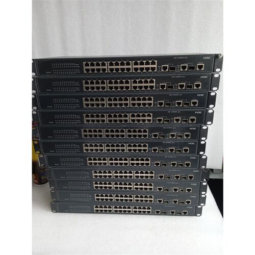 H3C S3100V2-26TP S3100-26TP