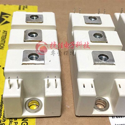 SKM100GB128D SKM100GB123D SKM195GB124N SKM100GB176D 100GB176