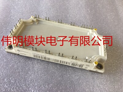 FP50R12KE3 FP50R12KT3 FP75R12KT3 FP75R12KE3 FP75R12KT4-B15