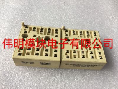直拍 K200A03 K209A02 SKIIP11NAB126V1 SKIIP12NAB126V1拆机包好