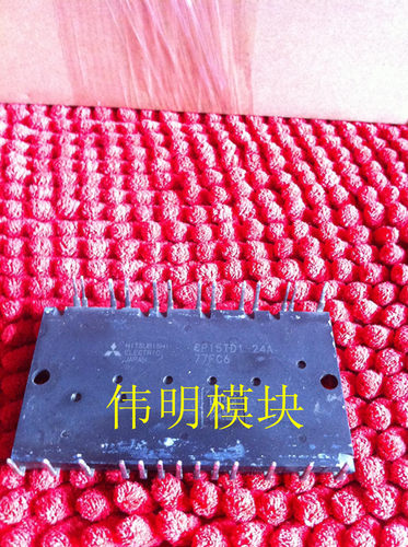 CP15TD1-24A CP10TD1-24A CP25TD1-24A原拆机质量保证包上机好用