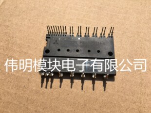 PSS30S71F6 PSS50S71F6 PSS20S71F6 PS21767原装拆机安川模块
