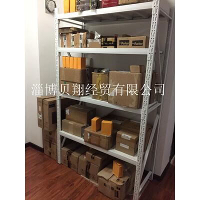 派克PARKER电磁阀美国派克电磁阀72218RN4UV00 72218RN5VES0咨询