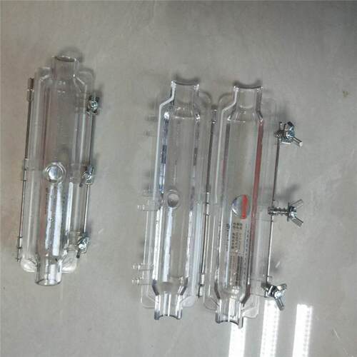 修补电冷缆缆矿用电冷补器FCS3-1.6经久用FCS3-1耐.6矿用电缆补器