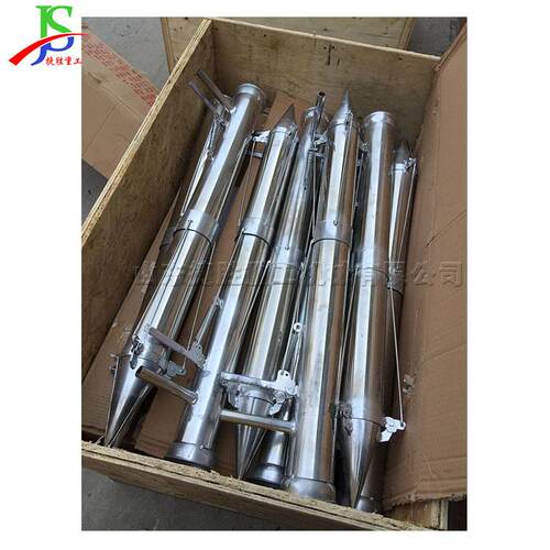 小便携LXZ式移栽器自动点播器瓜农用西黄瓜作物育苗移型苗器工具