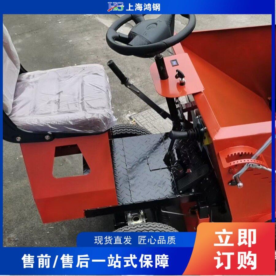 小型座驾充砂梳草LVW草一体机运动足球人场梳机造草坪覆式沙机