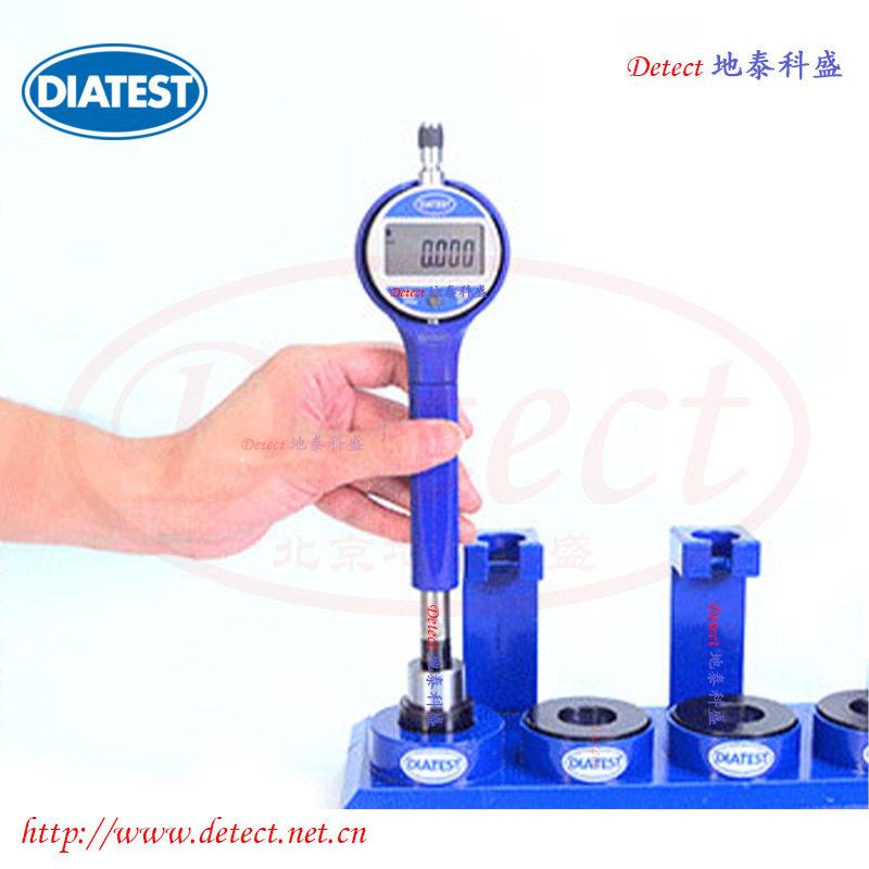 DBMD-S10-IABTEST精密孔径测量仪0-3电子数显点式O1D规无线传输两