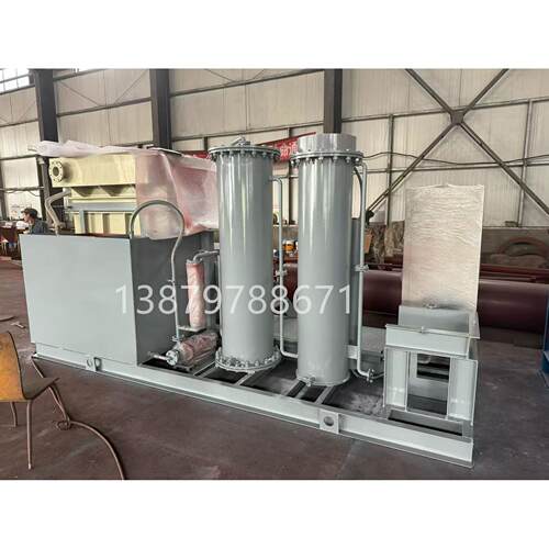 金矿电积设备管道 L不锈钢 抗腐蚀 使用寿命年以上 生产工厂直发