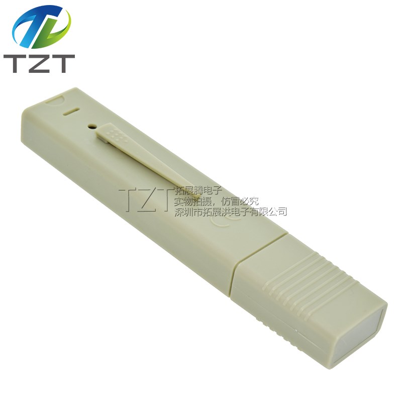 TDS水质测试笔 进口芯片精准 TDS-3测试仪 自来水硬度值检测