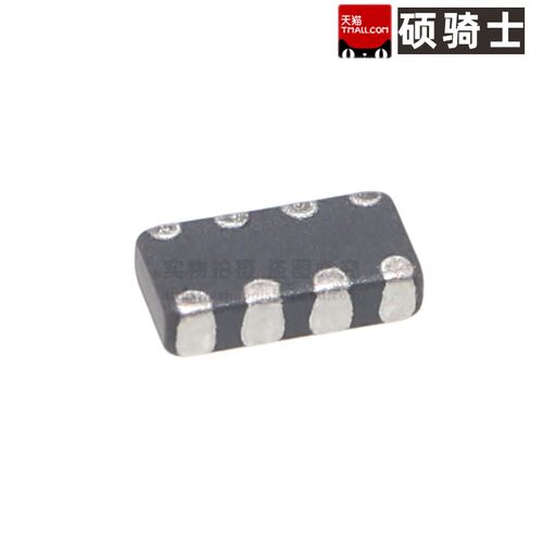 BLA2AAG102/121/221/601 SN4D 2010贴片EMI滤波器磁珠 120R 600R