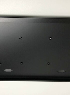 14 15.6寸笔记本屏幕改装套件液晶显示屏驱动板diy便携外壳hdmi