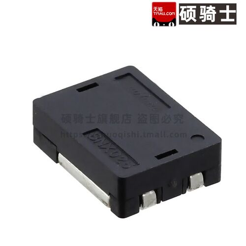 BNX022/023/024/025/026H01L/027/028/029-01L RC/LC共模滤波器