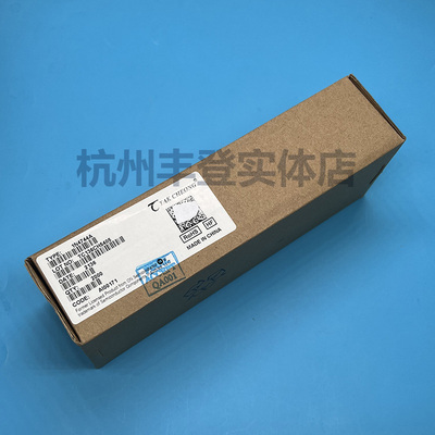 德昌ON原装1W稳压二极管1N4753A IN4754A 1N4755A 1N4756A 金封