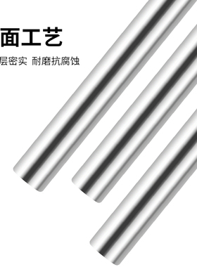 黄花电烙铁头80W100W150W200W250W300W500W1000W焊头焊嘴洛铁弯头