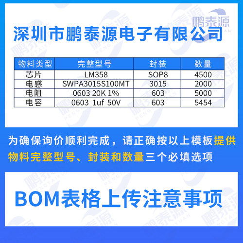 HT7533 7530 7536 7550-1-2 贴片SOT89三端稳压管7333A全新7136-1