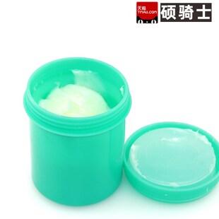 优质BGA助焊膏 NC-559-ASM-UV(TPF) BGA助焊剂 无卤 高阻值 低烟