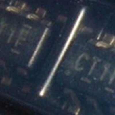 芯片IC SN74LVC1T45DBVR SN74LVC1T45 CT1F SOT23-6