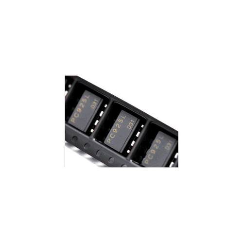 贴片 PC925L PC925 光电耦合隔离器 SOP-8 全新