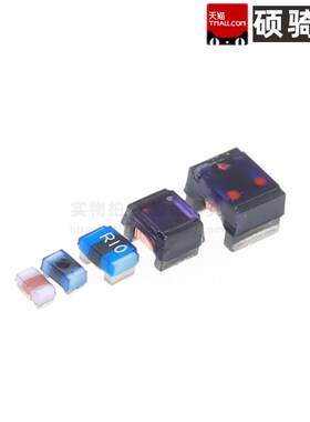 0402DF-200/300/330/360/560/900/101/121/151/181/221/301XJRW/U
