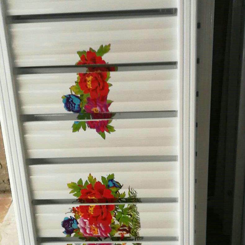 厂家直销热销供应板式贴花暖气片散热器贴花暖气片散热器现货直发
