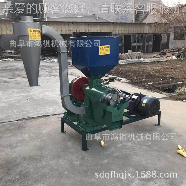 灵璧县碾米去皮机 碾A大脱皮碾米机RML成 米套米组合机