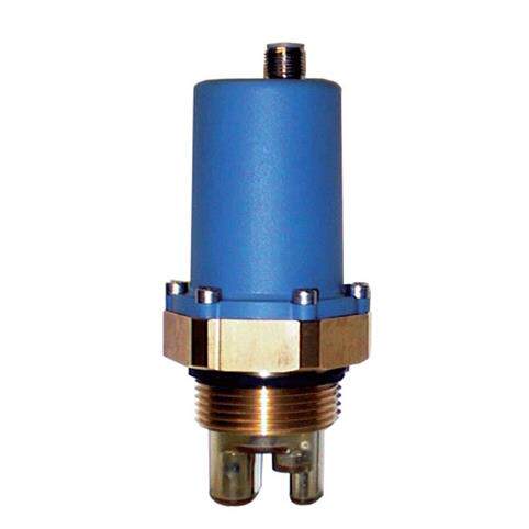 BERINGER电液比例止回阀LRV 175-1/350-1/700-1